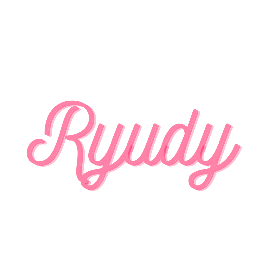 Ryudify